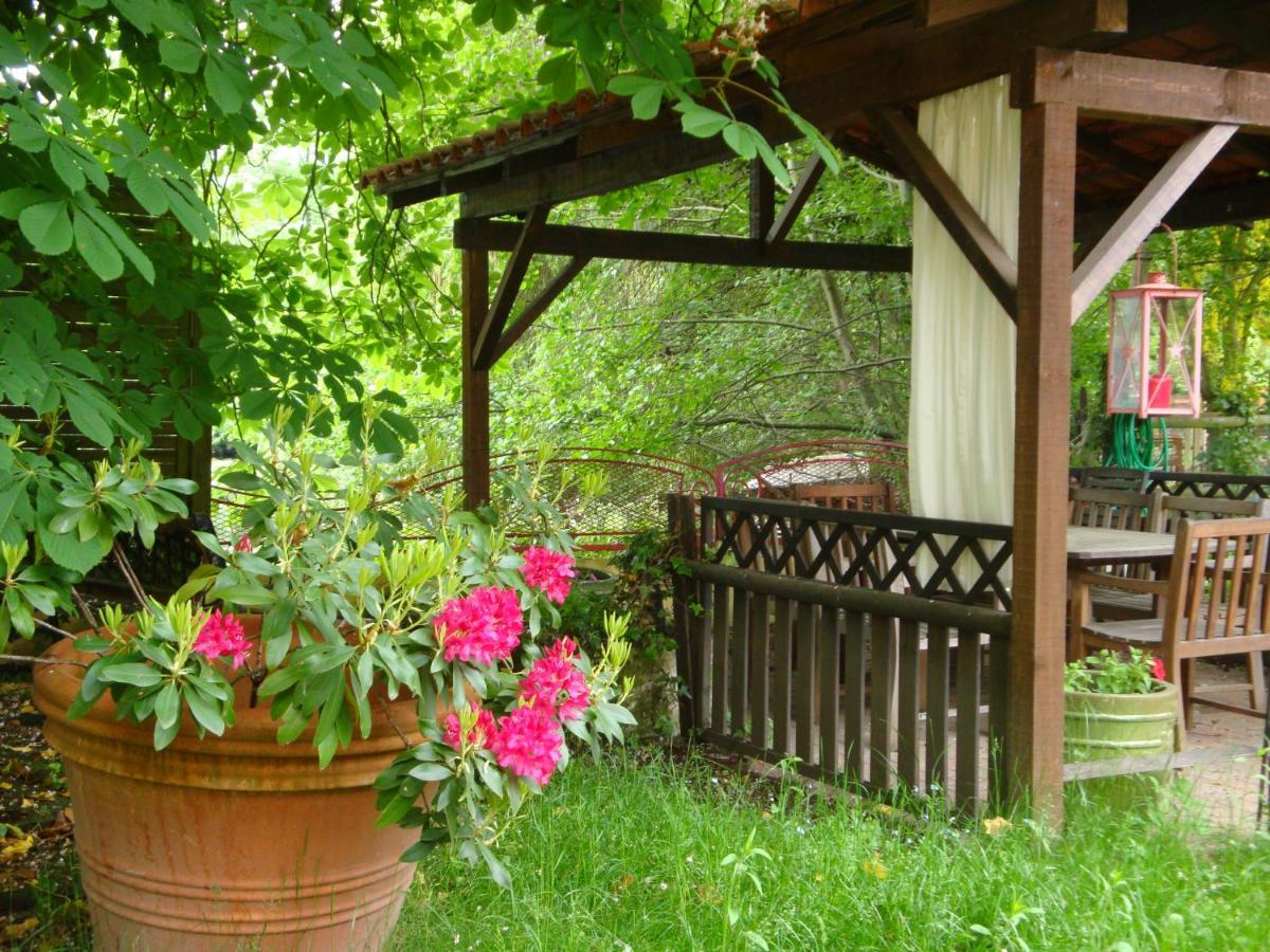 Apartement De Vacances Alsace - Ferienwohnung Elsass - Holiday Apartment Alsace Bischwiller Exterior photo